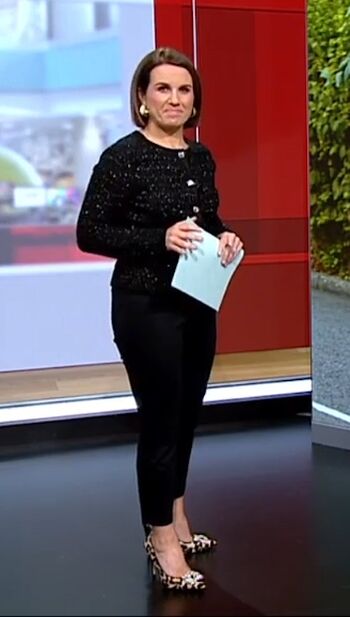 Full leaked Nina warhurst private photo