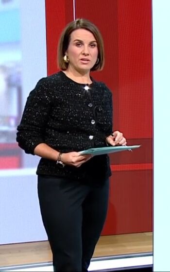 Full leaked Nina warhurst private photo