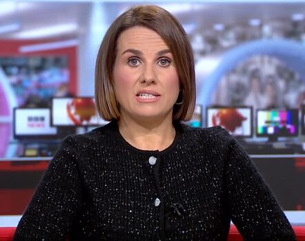 Full leaked Nina warhurst private photo