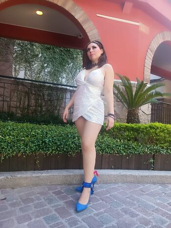 Full leaked Nina windy page private onlyfans photo