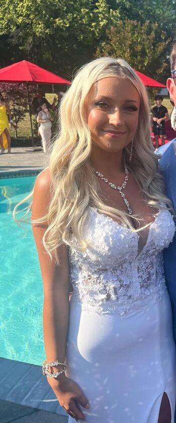 Full leaked Cherokee/ private onlyfans photo