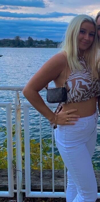 Full leaked Nina page private onlyfans photo