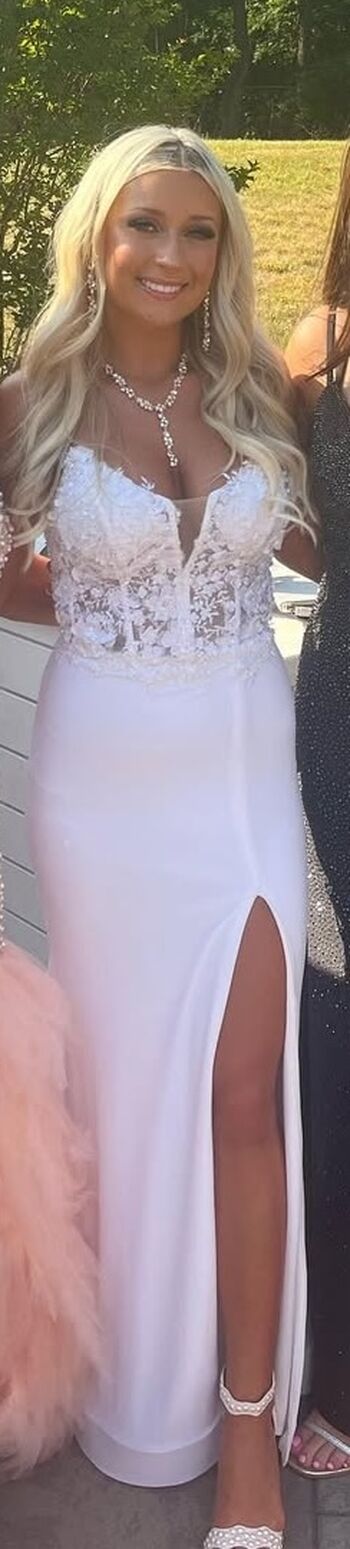 Full leaked Pinksundown/ private onlyfans photo