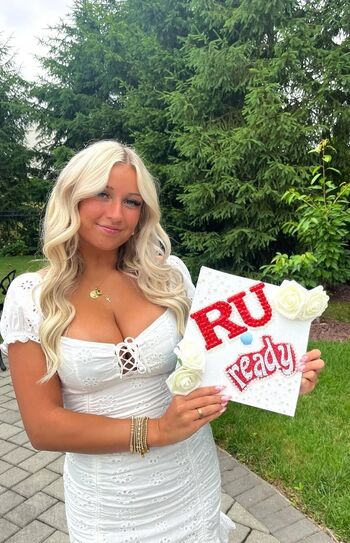 Full leaked Sakuracyan/ private onlyfans photo