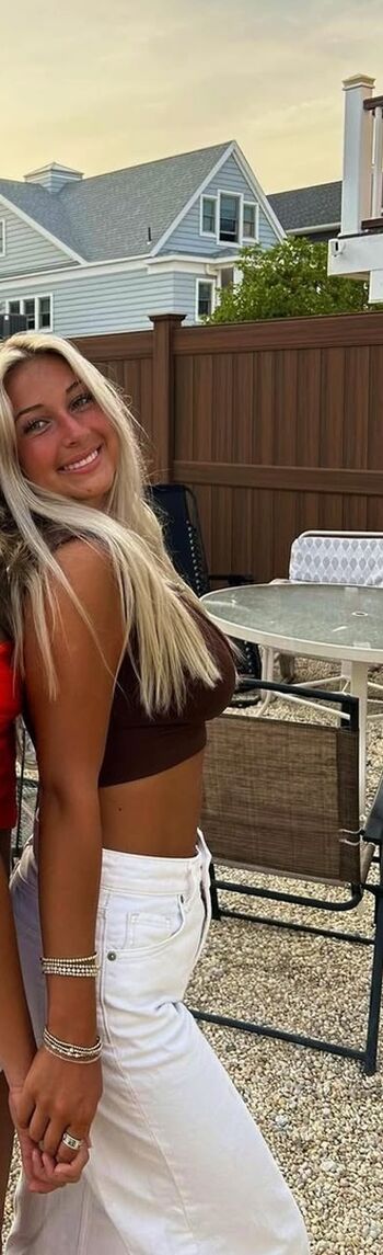 Full leaked Nina private onlyfans photo