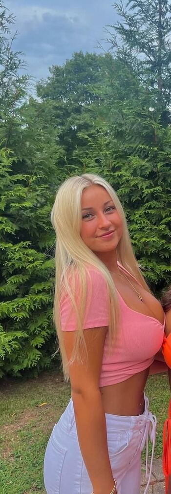 Full leaked Nina private onlyfans photo