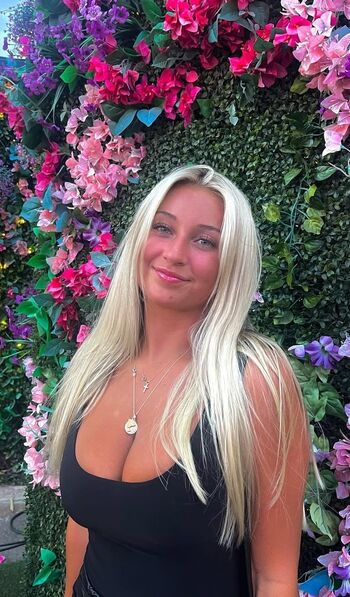 Full leaked Nina private onlyfans photo