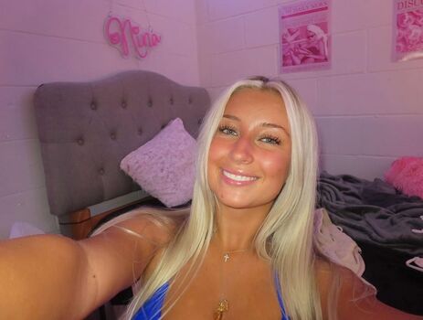 Full leaked Josie tucker private onlyfans photo