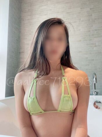 Full leaked Nina private onlyfans photo