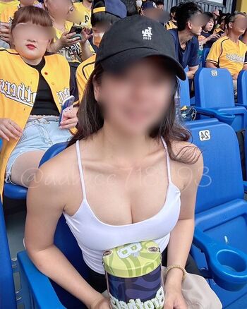 Full leaked Nina private onlyfans photo