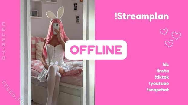 Full leaked Ninabridney private onlyfans photo