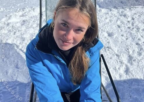 Full leaked Ninailenna private photo