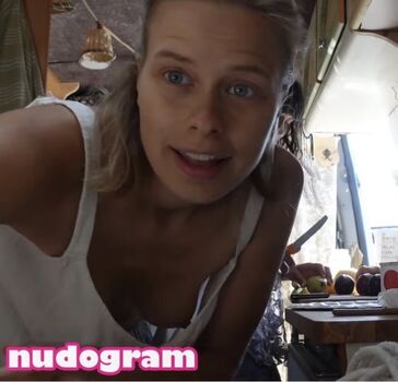 ninainsauna