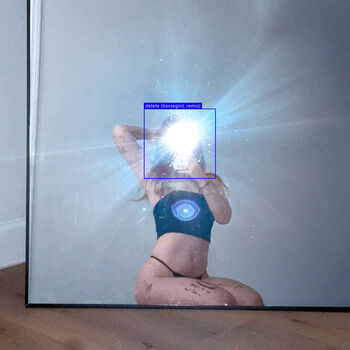 Full leaked Ninajirachi private onlyfans photo