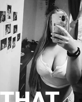 Full leaked Ninamagnes private photo