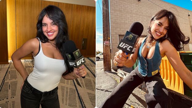 Full leaked Ninamarie daniele private photo