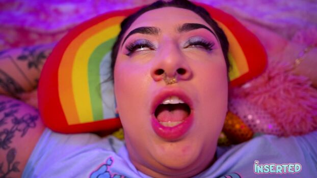 Full leaked Ninanovaxoxo private onlyfans photo