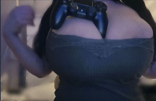 Full leaked Ninapai private photo