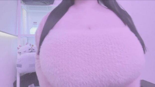 Full leaked Ninapai private photo