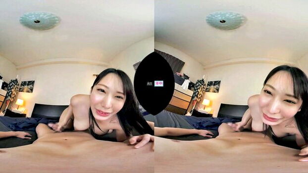 Full leaked Ninapai private photo