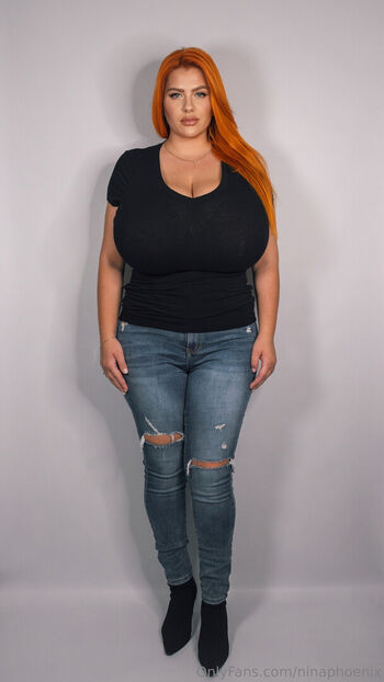 Full leaked Ninaphoenix private onlyfans photo