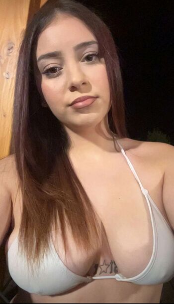 Full leaked Ninavtrx private photo