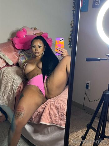 Full leaked Ninawitanina private onlyfans photo