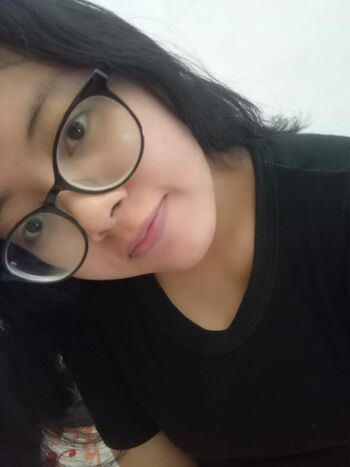 Full leaked Nindya ph private photo