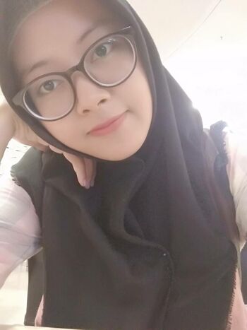 Full leaked Nindya ph private photo