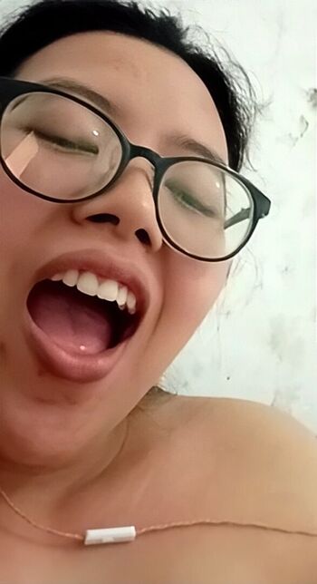 Full leaked Nindya ph private photo
