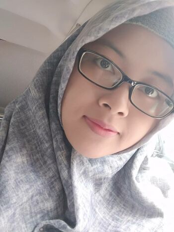 Nindya_PH