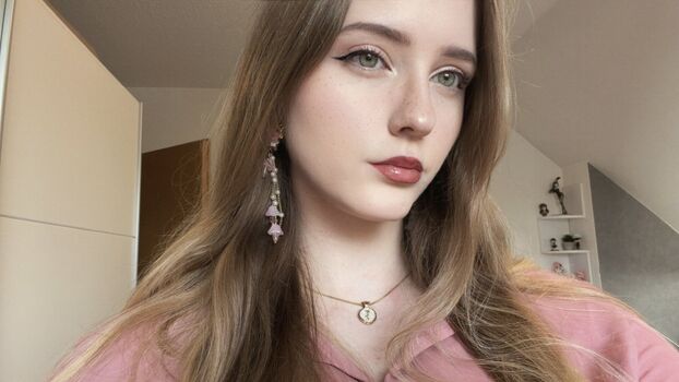 Full leaked Nineer private onlyfans photo