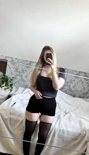 Full leaked Nineer private photo