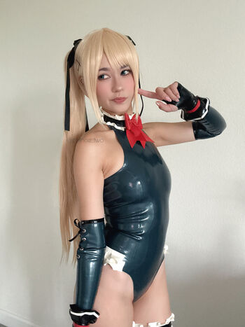 Full leaked Nineiota page private onlyfans photo