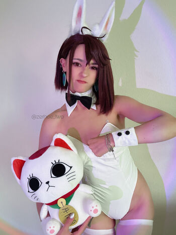 Full leaked Nineiota private onlyfans photo