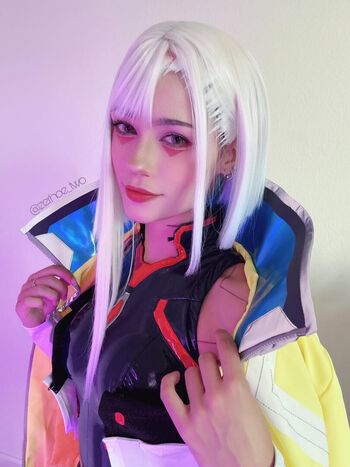 Full leaked Nineiota private photo