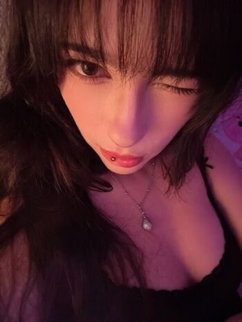 _nineiota
