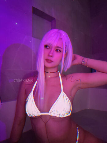 Full leaked Nineiota private photo