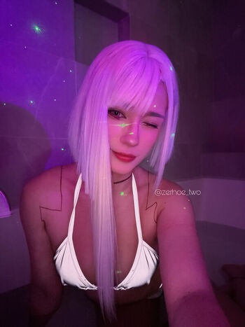 Full leaked Nineiota private photo