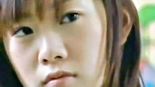 Full leaked Ninfa japa private photo