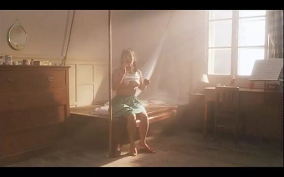 Full leaked Ning ning private onlyfans photo