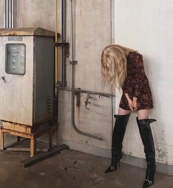 Full leaked Ningning aespa private onlyfans photo