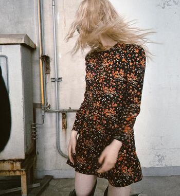 Full leaked Ningning aespa private onlyfans photo