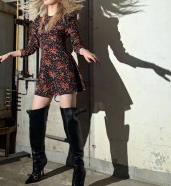 Full leaked Ningning aespa private onlyfans photo