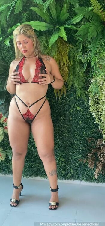 Ninha Silva