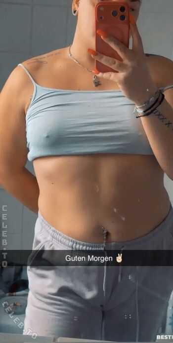 Full leaked Nini girl private onlyfans photo