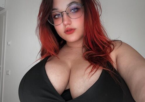 Niniitard