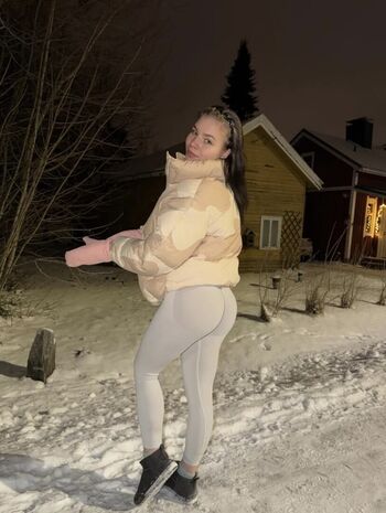 Full leaked Ninnijuliaa private onlyfans photo