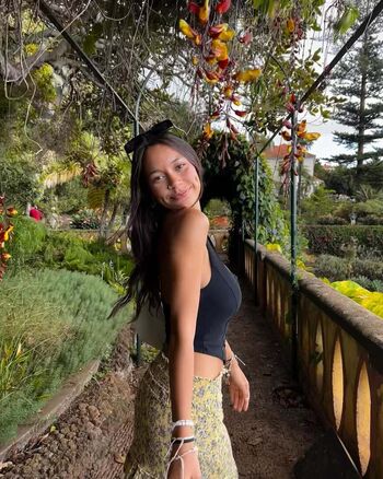 Full leaked Ninnipynnonen private onlyfans photo