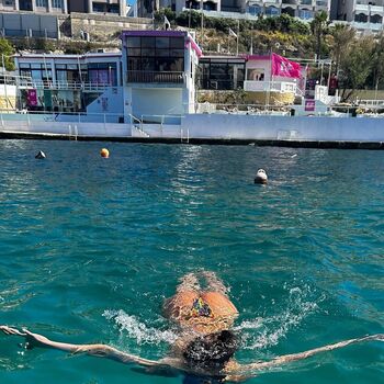 Full leaked Ninnipynnonen private onlyfans photo